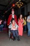 Thumbs/tn_Winterfeest 2015 223.jpg